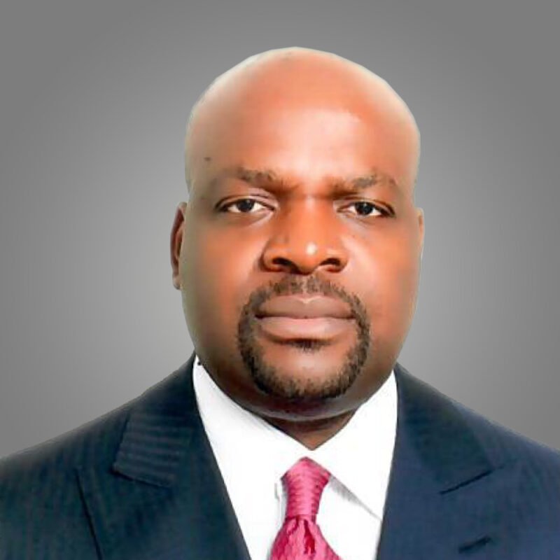 ARDA_Week_2024_Speaker_Sassou_Nguessou-800x800.jpg