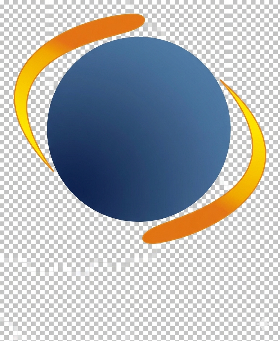 Logo SONAREP